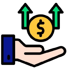 Comisiones Afiliados