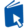 Libro de Reclamaciones