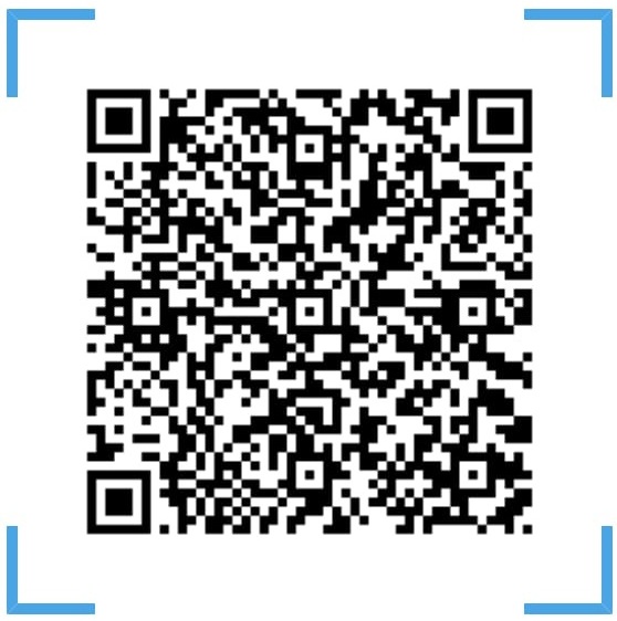 QR de Pago