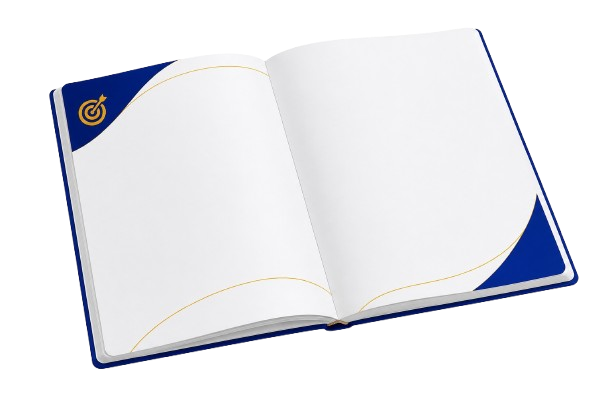 Libro de Reclamaciones