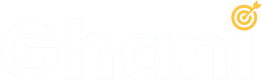 Ghani