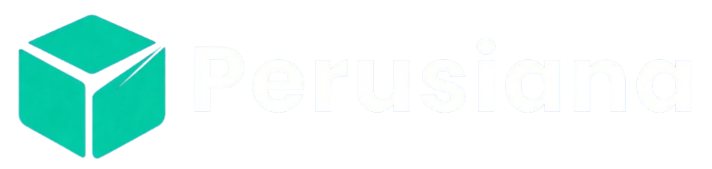 Grupo Perusiana