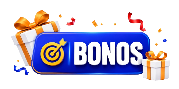 Bonos