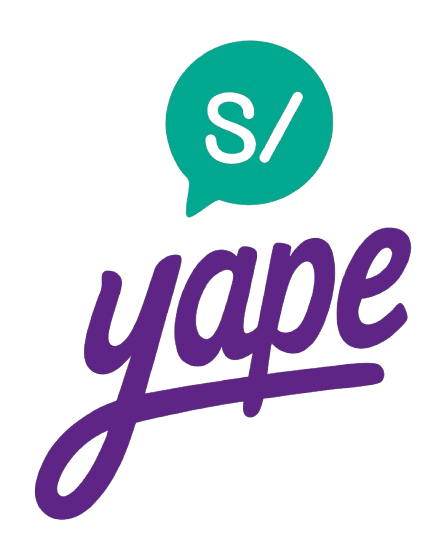Yape