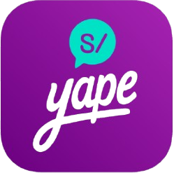 Yape
