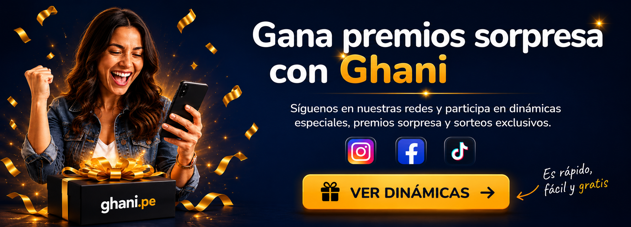 Banner Gratis