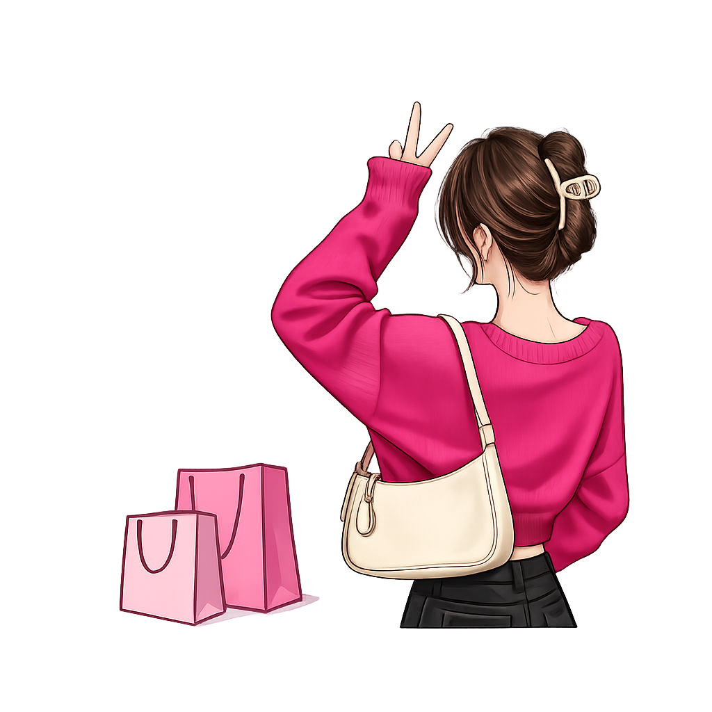 Moda & Estilo