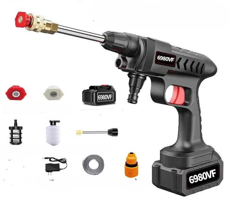 Miniatura Kit